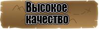 Толстовки воротником капюшоном